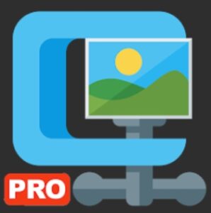 Download JPEG Optimizer PRO Mod Apk v1.1.9 (Full Version) Latest 2025