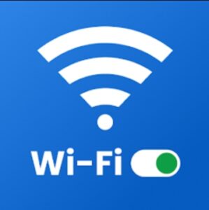 Download Portable WiFi Mobile Hotspot Mod Apk v3.8.1.2 (Premium Unlocked) Latest 2025