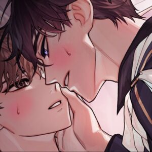 Download Dirty Crown Scandal Fantasy BL Mod Apk v1.6.7 (Free Premium Choices) Latest 2025