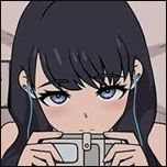 Descargar Touch It Rikka Mod Apk v1.0.0 (Descarga gratuita) Última versión 2025