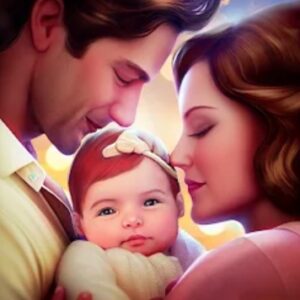 Download My Stories Choose Chapters Mod Apk v2.4.400 (Free Premium Outfit) Latest 2025