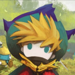 Download Giant and Me Mod Apk v1.19.0 (Mod Menu, Unlimited Money) Latest 2025