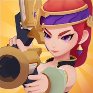 Download Dungeon Manager Mine King Mod Apk v1.26 (Unlimited Mana) Latest 2025