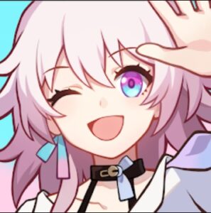 Download Honkai Star Rail Mod Apk v2.4.0 (Unlimited Money) Latest 2025