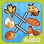 Download Kids games 3-5 years old kids Mod Apk v2.9.4 (Premium Unlocked) Terbaru 2024