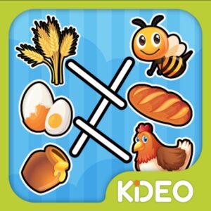 Download Kids games 3-5 years old kids Mod Apk v2.9.4 (Premium Unlocked) Latest 2025
