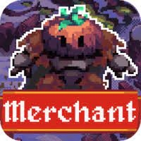 Download Merchant Mod Apk v3.13 (No Ads) Latest 2025