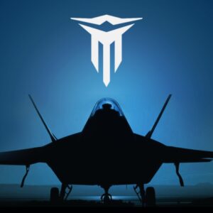 Download Metalstorm Mod Apk v1.0.44.524951157 Latest 2025