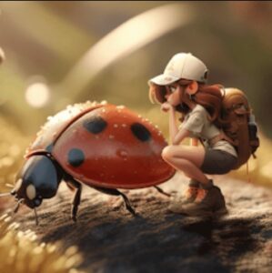 Download Tiny Survivors Mod Apk v1.0.20.152550 (No Ads) Latest 2025