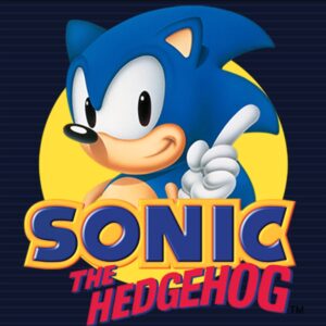 Download Sonic the Hedgehog Classic Mod Apk v3.13.1 (Unlock All Characters) Latest 2025