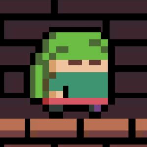 Baixar Gemmy the thief Mod Apk v3.4.2 (Sem anúncios) Mais recente de 2025