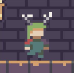 Download Meherisis Mod Apk v1.0.1 (God Mode) Latest 2025