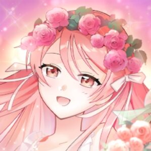Download Eve Shop Dress Up Anime Game Mod Apk v1.10.02 (Unlimited Money) Latest 2025