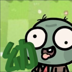 Download Plants vs. Zombies Kindergarten Edition Mod Apk v1.1.5 (Unlimited Sunlight) Latest 2025