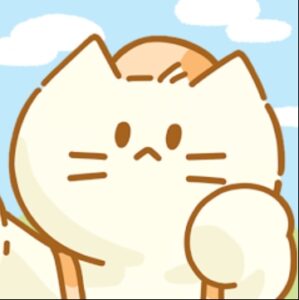 Download Idle Cat Hotel Tycoon Games Mod Apk v1.0.33 (Unlimited Resources) Latest 2025