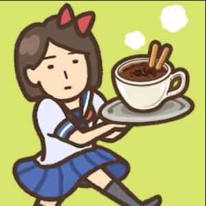 Download My Tasty Eatery Mod Apk v0.1.1 (Unlimited Currency) Latest 2025