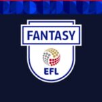 Download Fantasy EFL Official Mod Apk v1.0.45 (No Ads) Terbaru 2024