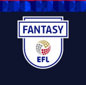 Download Fantasy EFL Official Mod Apk v1.0.45 (No Ads) Latest 2025