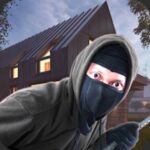 Download Heist Thief Robbery Sneak Simulator Mod Apk v10.0.2 (Unlimited Money) Terbaru 2024