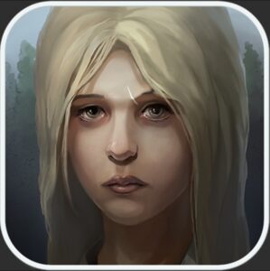 Descargar Who Is The Killer Dark Room Mod Apk v3.2.0 (Consejos ilimitados) Última versión 2025