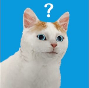 Download Escape Game Cat’s Perspective Mod Apk v1.0.2 (No Ads) Latest 2025