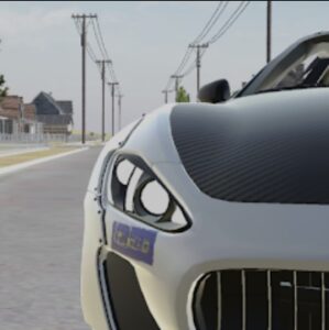 Download Car Saler Simulator 2024 Mod Apk v4.2.3 (Unlimited Money) Latest 2025