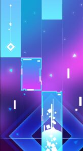 Screenshot Piano Fire Edm Music & Piano Mod APK