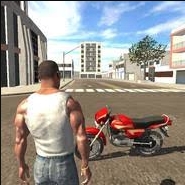 Download Indian Bike and Car Simulator Mod Apk v4.0 (No Ads) Latest 2025