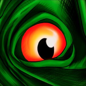 Download The Cursed Dinosaur Isle Mod Apk v0.9.9.0.839 (No Ads) Terbaru 2025