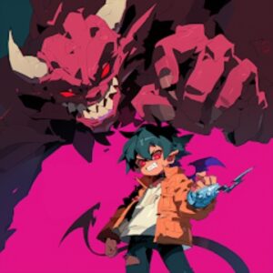 Download Little Palyer Mod Apk v1.0.0 Latest 2025