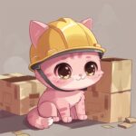 Download Idle Cat Empire Tycoon Games Mod Apk v0.070 (No Ads) Terbaru 2024