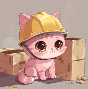 Download v0.070 Mod Apk Idle Cat Empire Tycoon Games (No Ads) Latest 2025