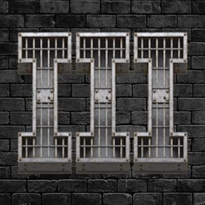 Descargar Hard Time III Mod Apk v1.0.8 (VIP desbloqueado) Última versión 2025