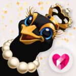 Download Dazzly Match Diamond Sort Mod Apk v1.19 (No Ads) Terbaru 2024