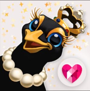 Download Dazzly Match Diamond Sort Mod Apk v1.19 (No Ads) Latest 2025