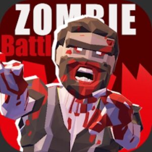Download Zombie Battlefield Mod Apk v7.9.8 (Unlimited Money) Latest 2026