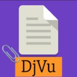 Download DjVu Reader & Viewer Mod Apk v1.0.119 (Premium Unlocked) Terbaru 2024