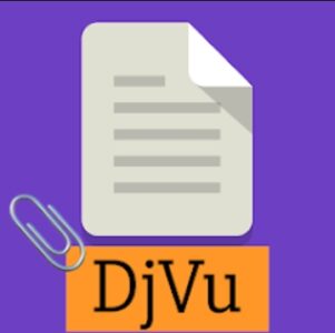 Download DjVu Reader & Viewer Mod Apk v1.0.148 (Premium Unlocked) Terbaru 2026