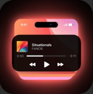 Télécharger Dynamic View AZ Mod Apk v1.6.7 (Premium Unlocked) dernière version 2026