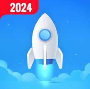 Tải xuống Cleanup Your Phone Mod Apk v4.1.8 (Đã mở khóa Premium) mới nhất 2025