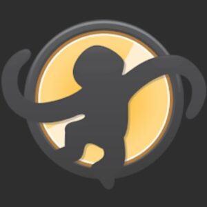 MediaMonkey Mod Apk v2.1.1.1285 İndir (Premium Unlocked) En Yeni 2026