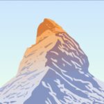 Download PeakVisor 3D Maps & Peaks ID Mod Apk v2.8.69 (Full Version) Terbaru 2024