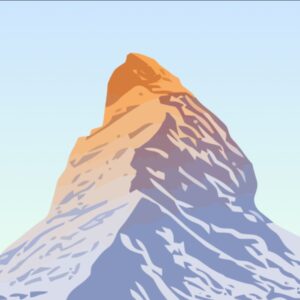 Download PeakVisor 3D Maps & Peaks ID Mod Apk v2.8.71 (Full Version) Terbaru 2025