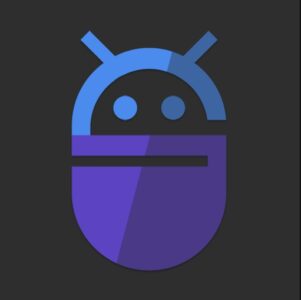 Tải xuống My APK Mod Apk v2.9.1 (Premium Unlocked) mới nhất 2025