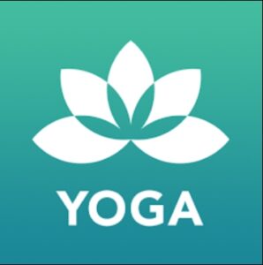 Download Yoga Studio Poses & Classes Mod Apk v3.3.4 (Premium Unlocked) Latest 2025