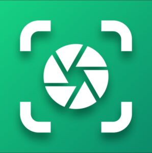 Download Screenshot X Screen Capture Mod Apk v2.102.0.3 (Premium Unlocked) Latest 2025