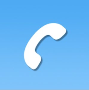 Descargar Smart Notify Dialer & SMS Mod Apk v6.2.844 (Premium desbloqueado) Última versión 2025