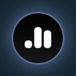 Download Poweramp Equalizer Mod Apk vbuild-983-uni (Premium Unlocked) Terbaru 2024