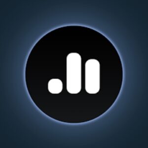 Download Poweramp Equalizer Mod Apk vbuild-983-uni (Premium Unlocked) Latest 2025