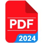 Download PDF Reader Read all PDF files Mod Apk v2.3.6 (Premium Unlocked) Terbaru 2024